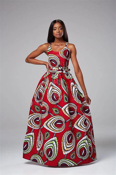 african print clothing for women|african print elegant dresses.